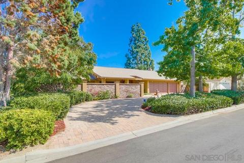 17543 Saint Andrews Dr, Poway, CA 92064 photo 1