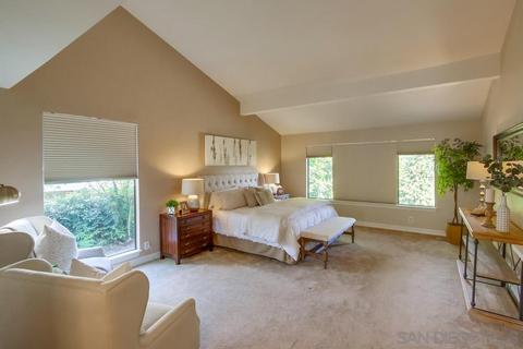 17543 Saint Andrews Dr, Poway, CA 92064 photo 23