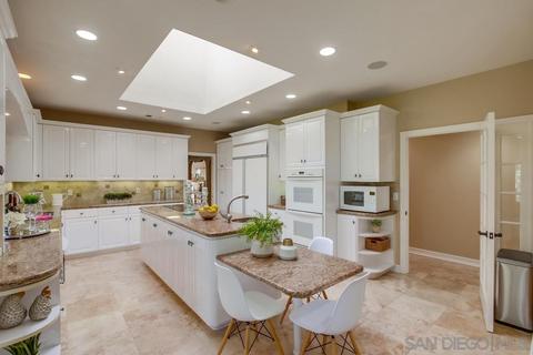 17543 Saint Andrews Dr, Poway, CA 92064 photo 16