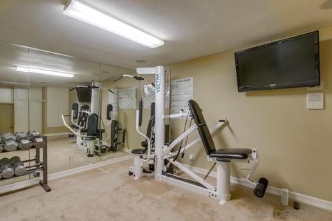 17543 Saint Andrews Dr, Poway, CA 92064 photo 61