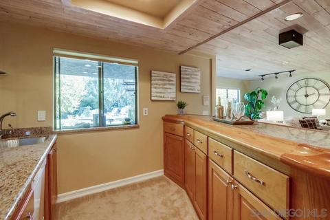 17543 Saint Andrews Dr, Poway, CA 92064 photo 44
