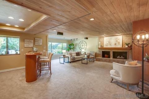 17543 Saint Andrews Dr, Poway, CA 92064 photo 37