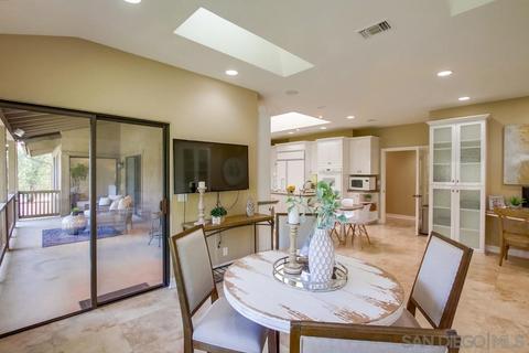 17543 Saint Andrews Dr, Poway, CA 92064 photo 19