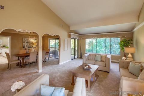17543 Saint Andrews Dr, Poway, CA 92064 photo 10
