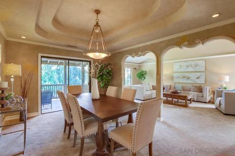 17543 Saint Andrews Dr, Poway, CA 92064 photo 8