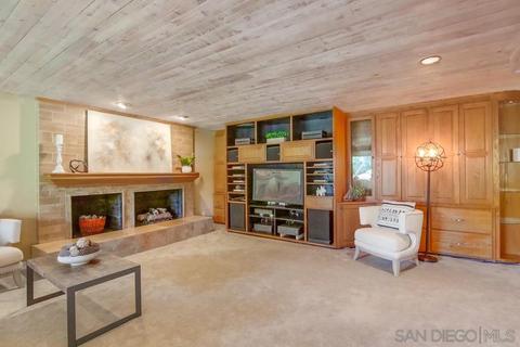 17543 Saint Andrews Dr, Poway, CA 92064 photo 39