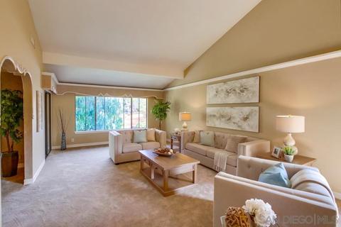 17543 Saint Andrews Dr, Poway, CA 92064 photo 9