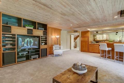 17543 Saint Andrews Dr, Poway, CA 92064 photo 41