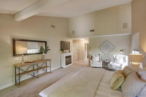 17543 Saint Andrews Dr, Poway, CA 92064 photo 26