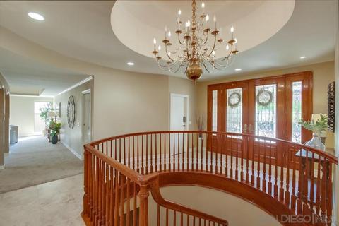 17543 Saint Andrews Dr, Poway, CA 92064 photo 34
