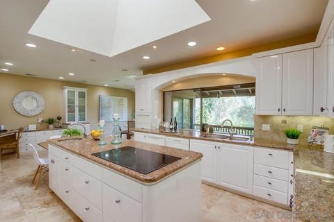 17543 Saint Andrews Dr, Poway, CA 92064 photo 14