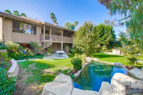 17543 Saint Andrews Dr, Poway, CA 92064 photo 74