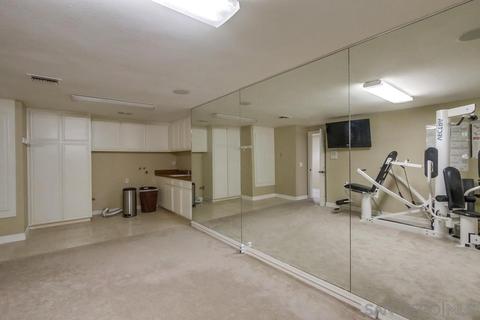 17543 Saint Andrews Dr, Poway, CA 92064 photo 64