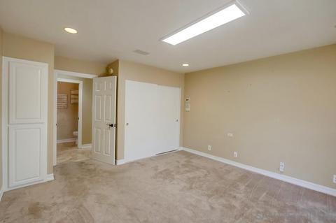 17543 Saint Andrews Dr, Poway, CA 92064 photo 33