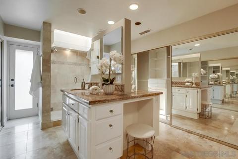 17543 Saint Andrews Dr, Poway, CA 92064 photo 27