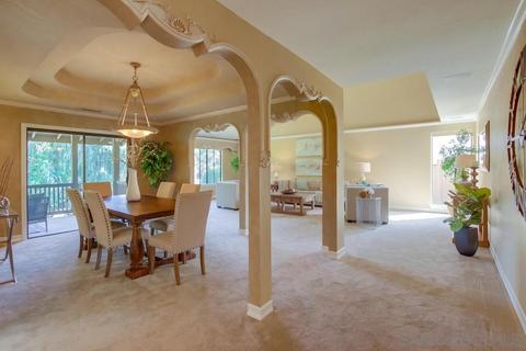 17543 Saint Andrews Dr, Poway, CA 92064 photo 7