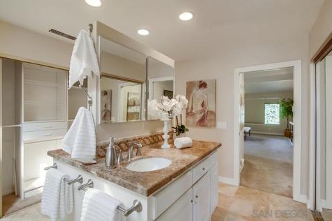 17543 Saint Andrews Dr, Poway, CA 92064 photo 30