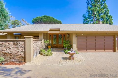17543 Saint Andrews Dr, Poway, CA 92064 photo 3