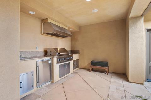 6941 Sitio Cordero, Carlsbad, CA 92009 photo 41