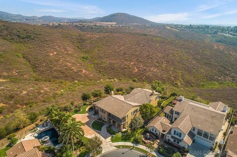 6941 Sitio Cordero, Carlsbad, CA 92009 photo 43