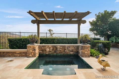 6941 Sitio Cordero, Carlsbad, CA 92009 photo 58