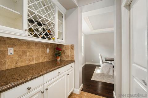 6941 Sitio Cordero, Carlsbad, CA 92009 photo 10