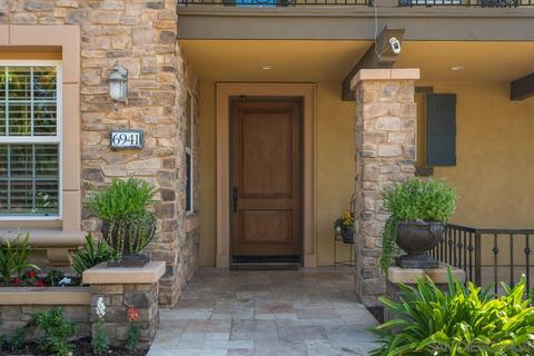 6941 Sitio Cordero, Carlsbad, CA 92009 photo 48