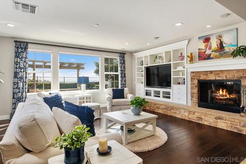 6941 Sitio Cordero, Carlsbad, CA 92009 photo 3