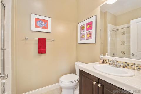 6941 Sitio Cordero, Carlsbad, CA 92009 photo 28