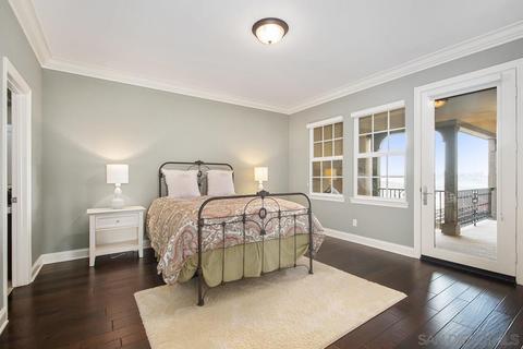 6941 Sitio Cordero, Carlsbad, CA 92009 photo 22
