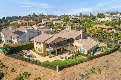 6941 Sitio Cordero, Carlsbad, CA 92009 photo 1