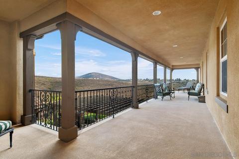 6941 Sitio Cordero, Carlsbad, CA 92009 photo 35
