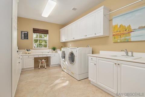 6941 Sitio Cordero, Carlsbad, CA 92009 photo 29