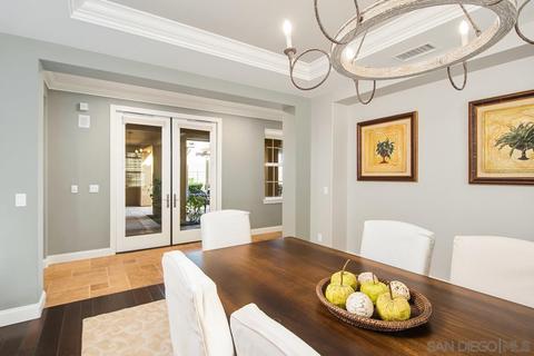 6941 Sitio Cordero, Carlsbad, CA 92009 photo 12