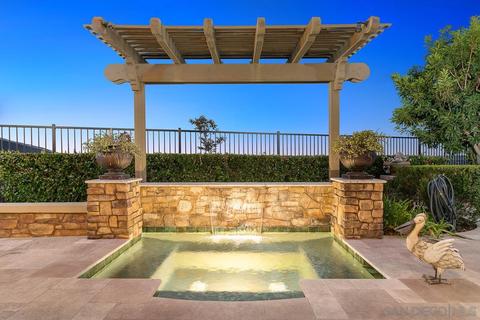 6941 Sitio Cordero, Carlsbad, CA 92009 photo 33