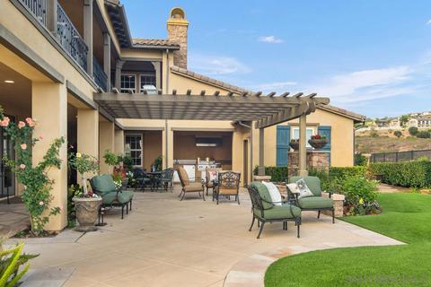 6941 Sitio Cordero, Carlsbad, CA 92009 photo 60