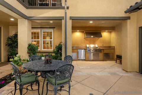 6941 Sitio Cordero, Carlsbad, CA 92009 photo 38