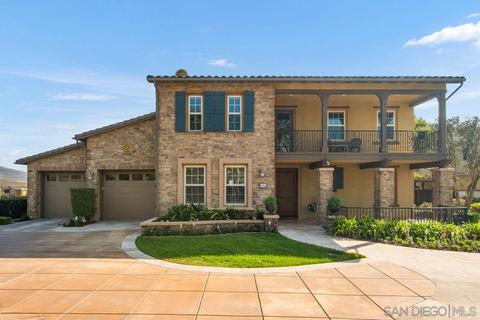 6941 Sitio Cordero, Carlsbad, CA 92009 photo 47