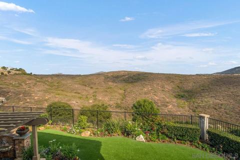 6941 Sitio Cordero, Carlsbad, CA 92009 photo 53