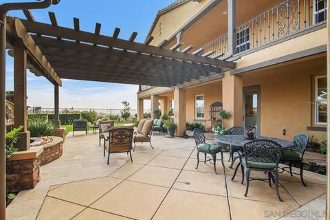 6941 Sitio Cordero, Carlsbad, CA 92009 photo 55