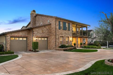 6941 Sitio Cordero, Carlsbad, CA 92009 photo 39