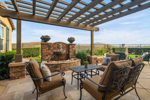6941 Sitio Cordero, Carlsbad, CA 92009 photo 56
