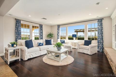 6941 Sitio Cordero, Carlsbad, CA 92009 photo 4