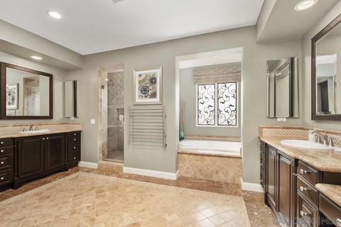 6941 Sitio Cordero, Carlsbad, CA 92009 photo 17