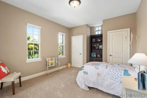 6941 Sitio Cordero, Carlsbad, CA 92009 photo 26