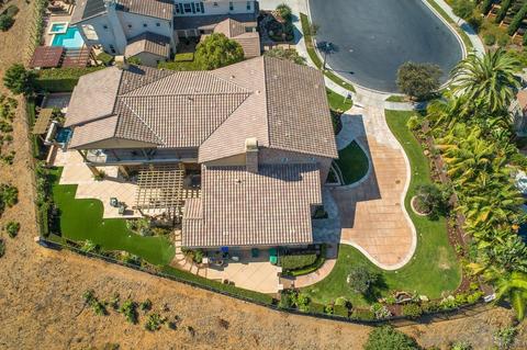 6941 Sitio Cordero, Carlsbad, CA 92009 photo 44