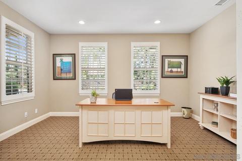 6941 Sitio Cordero, Carlsbad, CA 92009 photo 14