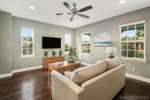 6941 Sitio Cordero, Carlsbad, CA 92009 photo 20