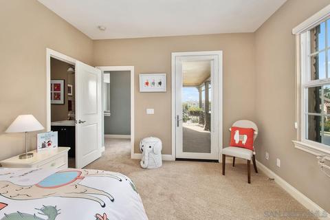 6941 Sitio Cordero, Carlsbad, CA 92009 photo 27