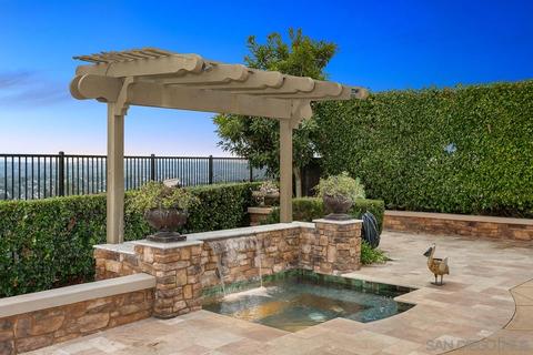 6941 Sitio Cordero, Carlsbad, CA 92009 photo 37